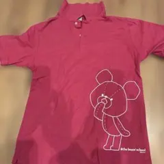 Item thumbnail for item 733b17d2-9142-4c07-87c4-79884b8a5b51