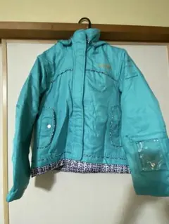 Item thumbnail for item a5b504e8-a1c8-426d-b2fa-59b51b04503f