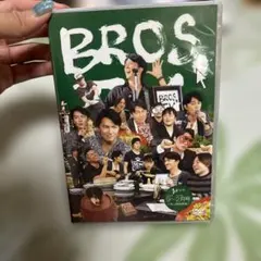 2026年最新】福山雅治 bros.tvの人気アイテム - メルカリ