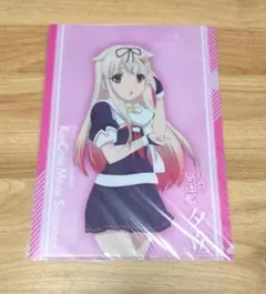 2026年最新】中古 艦隊これくしょん A4クリアファイルの人気アイテム