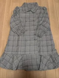 アンミール　ワンピース