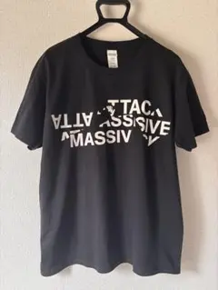 2026年最新】ma55ive tシャツの人気アイテム - メルカリ