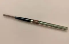 インテグレート リップフォルミングライナー RD550 リップペンシルのサムネイル