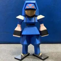 FF7リバース 一番くじ 神羅兵 G賞フィギュア ファイナルファンタジー 開封品