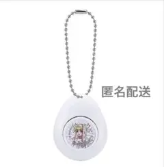 【未開封】キミとアイドルプリキュア♪ サウンドロップ