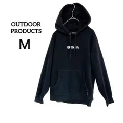 2025年最新】OUTDOOR PRODUCTS レディース パーカーの人気アイテム