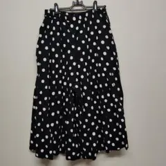 Item thumbnail for item 321bcc5e-8d13-4b22-bac9-4183004e75a8