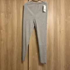 SUGAR SPOONレディース レギンス フリーサイズ