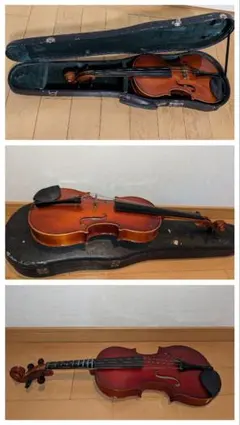 Item thumbnail for item d9a47817-74c5-4806-b63d-78a065ef71d4