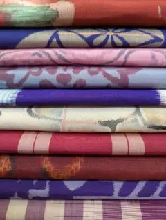 ramu様 リクエスト 2点 まとめ商品