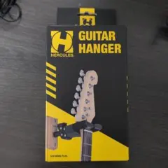 Item thumbnail for item eb4d3027-ece9-461e-9659-b1d1eba14449