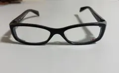 2026年最新】増永眼鏡の人気アイテム - メルカリ