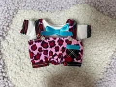 あかり様 リクエスト 2点 まとめ商品