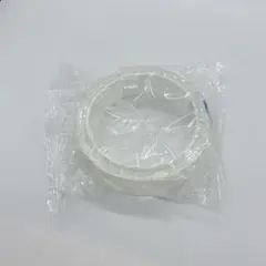 Item thumbnail for item 63d2d843-d000-4c50-84c2-22c372551651