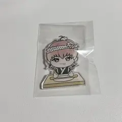 超特急 シューヤ ご当地アクキー 香川