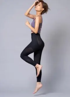 2026年最新】プウアボーテの人気アイテム - メルカリ