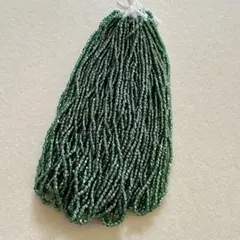 リリー様 リクエスト 3点 まとめ商品