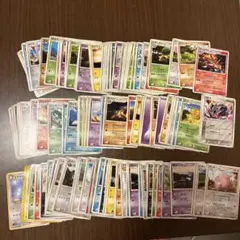ポケモンカード ポケカ 500枚 セット まとめ DP PT legend ポケモンカード ポケカ 500枚 セット まとめ DP PT legend - メルカリ