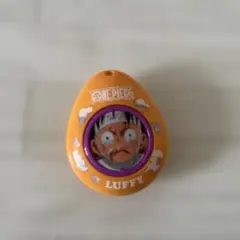 ワンピース ルフィ キャラクターグッズ