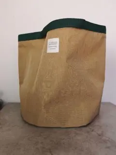 Item thumbnail for item f71164d5-3ffa-4cd5-98a5-7d6ce5acaa2f