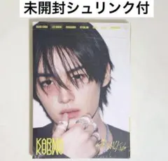 とのとの様専用