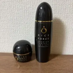 RICE FORCE セットのサムネイル