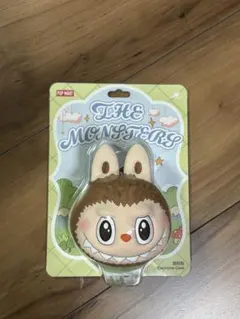 Item thumbnail for item cc7da0fb-5582-4a70-a4b1-78aec89f2589