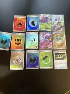 ポケモンカード 30周年 アニバーサリーコレクション まとめ売り