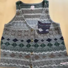 Item thumbnail for item cd0158fd-146e-48ce-b696-59d3a12e985b