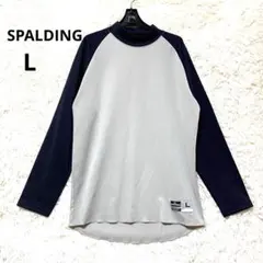 Item thumbnail for item 5b2c0da0-d537-42ae-95c5-a073b982f70d