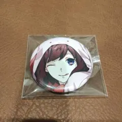 2025年最新】瀬名ヒヨリの人気アイテム - メルカリ