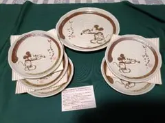 2025年最新】ディズニー sangoの人気アイテム - メルカリ