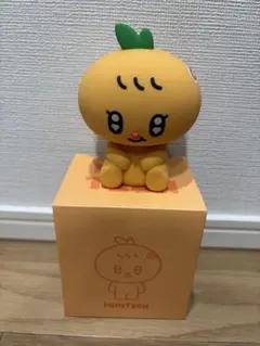 スングァンプギュリ SEVENTEEN MINI MOOD LAMP ランプのサムネイル