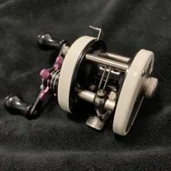 フロッグプロダクツ　スーパーレイティブ　20th ANNIVERSARY フロッグプロダクツ トイマシーン スーパーレイティブ 2690 20th