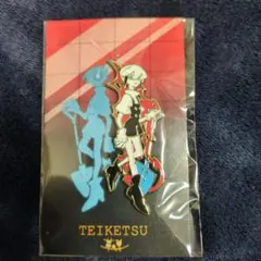 2025年最新】ずっと真夜中でいいのに。 ピンズの人気アイテム - メルカリ