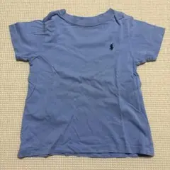 POLO RALPH LAUREN ベビー 半袖Tシャツ 90cmのサムネイル