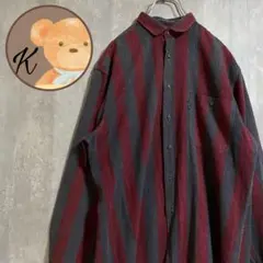 Ahiruuu様 リクエスト 2点 まとめ商品