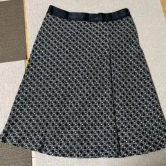 Item thumbnail for item 826299dc-84a0-4e18-868c-dd4b6d0cc7ab