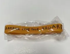 Item thumbnail for item 27093b55-b48b-4398-af1b-0bb229129fff