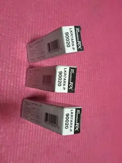 Item thumbnail for item 4f24198f-e5f2-4554-8d7a-b695b7765dfa