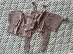 Item thumbnail for item 1b79e4d6-3657-41a1-9987-e17ed6188d53