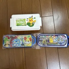 明治製菓 ポケモンミルクココア 空箱 - メルカリ