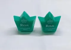 【即購入◎・最終値下げ】うたプリ QUARTET★NIGHT 寿嶺二 リンライ