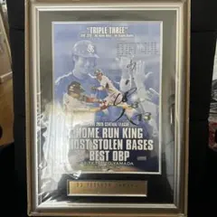 Item thumbnail for item b7220a1f-3cab-4b5c-ae00-68d6dfe1218b