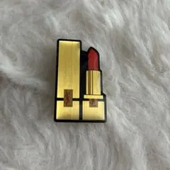 YSL ピンブローチ　#2307のサムネイル