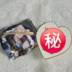 2026年最新】高田村ヴィランズ特典の人気アイテム - メルカリ