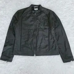 2026年最新】ポールスミス ライダースの人気アイテム - メルカリ