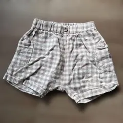 Item thumbnail for item ed38987e-fe19-4312-b24d-1c0ef3481819