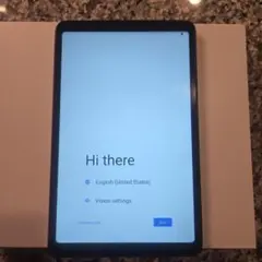 2026年最新】ALLDOCUBE iPlay60 mini Proの人気アイテム - メルカリ