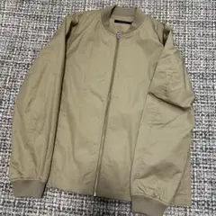 レイジブルー ブルゾンのサムネイル